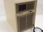 Breezaire WKL 4000 Wine Cellar Cooling Unit - Wine Cellar HQ