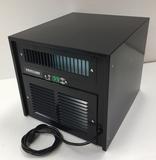 Upgrade the WKL to Black Stainless Steel Base