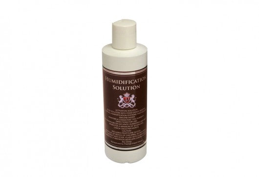 8 oz. Humidor Activator Solution