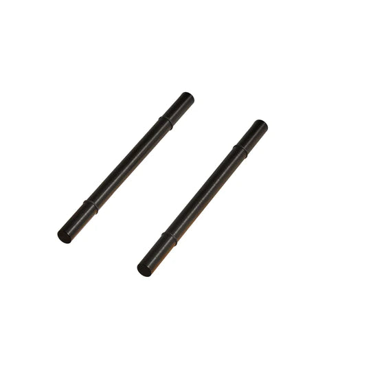 Blue Grouse VINdustry Cork Forward Wine Pegs (Pair)