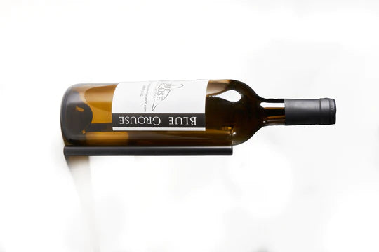 Blue Grouse VINdustry Cork Forward Wine Pegs (Pair)