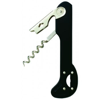 Boomerang™ Waiter’s Corkscrew, Standard