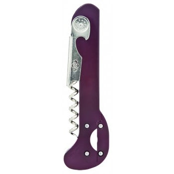 Boomerang™ Waiter’s Corkscrew, Standard