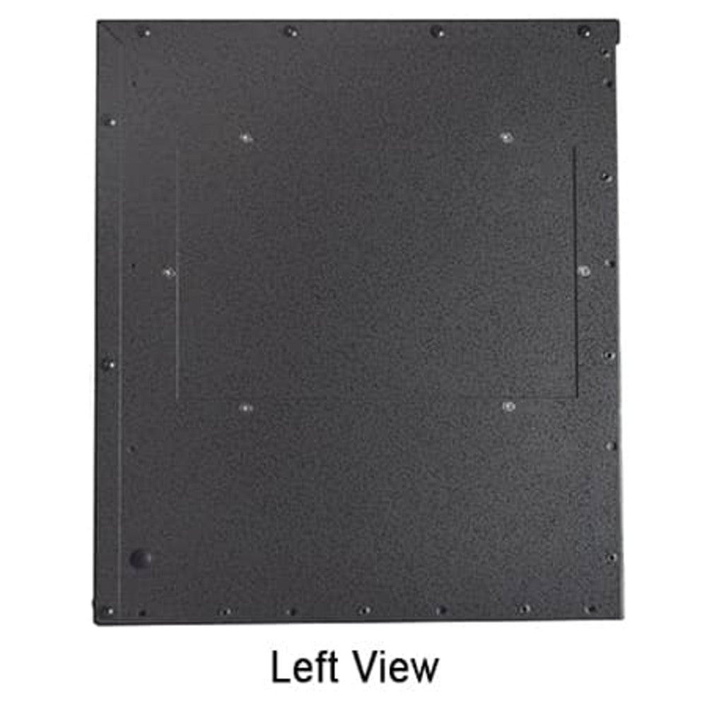 CellarPro 3400H-ECX Self-Contained Houdini Cooling Unit (up to 900 cubic feet)