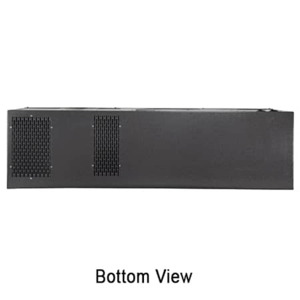 CellarPro 3400H-ECX Self-Contained Houdini Cooling Unit (up to 900 cubic feet)