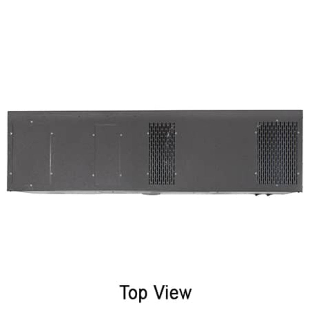 CellarPro 3400H-ECX Self-Contained Houdini Cooling Unit (up to 900 cubic feet)