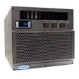CellarPro 2000VSi Front Angled View