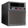 CellarPro 3200VSi Self-Contained Cooling Unit (Up to 800 cubic feet) front view