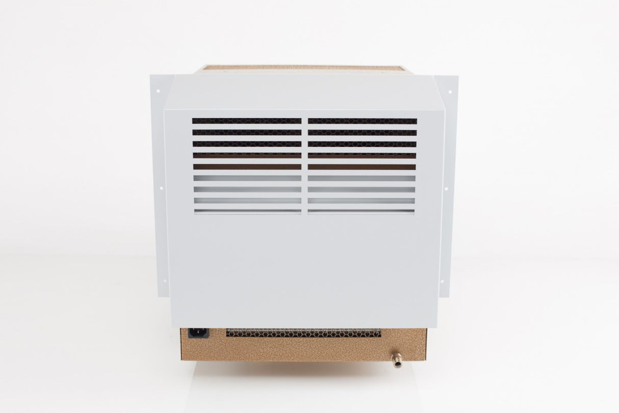 SC Exterior Housing Grille (Small) - Wine Cooler Plus