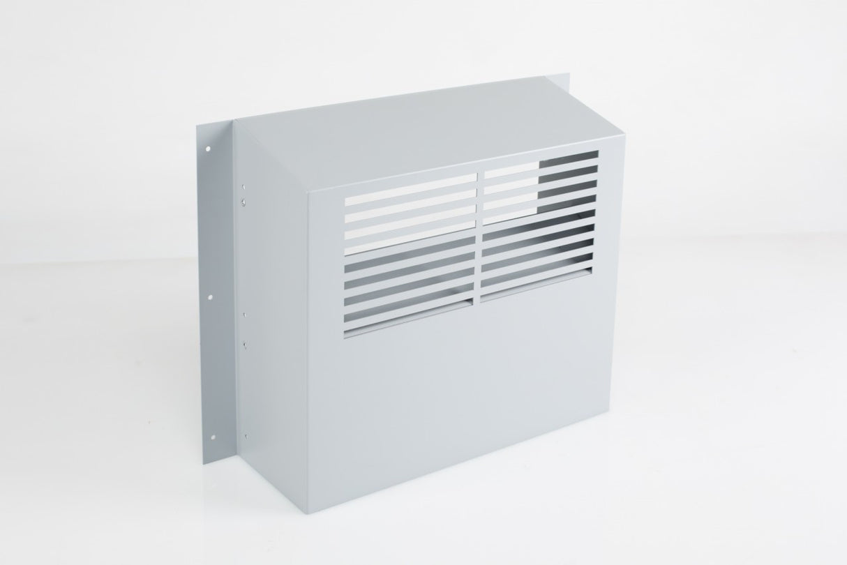 SC Exterior Housing Grille (Small) - Wine Cooler Plus