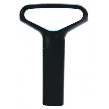 Jubilee™ Cork Puller