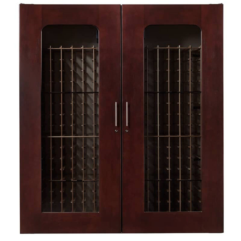 Le Cache Contemp 5200 Classic