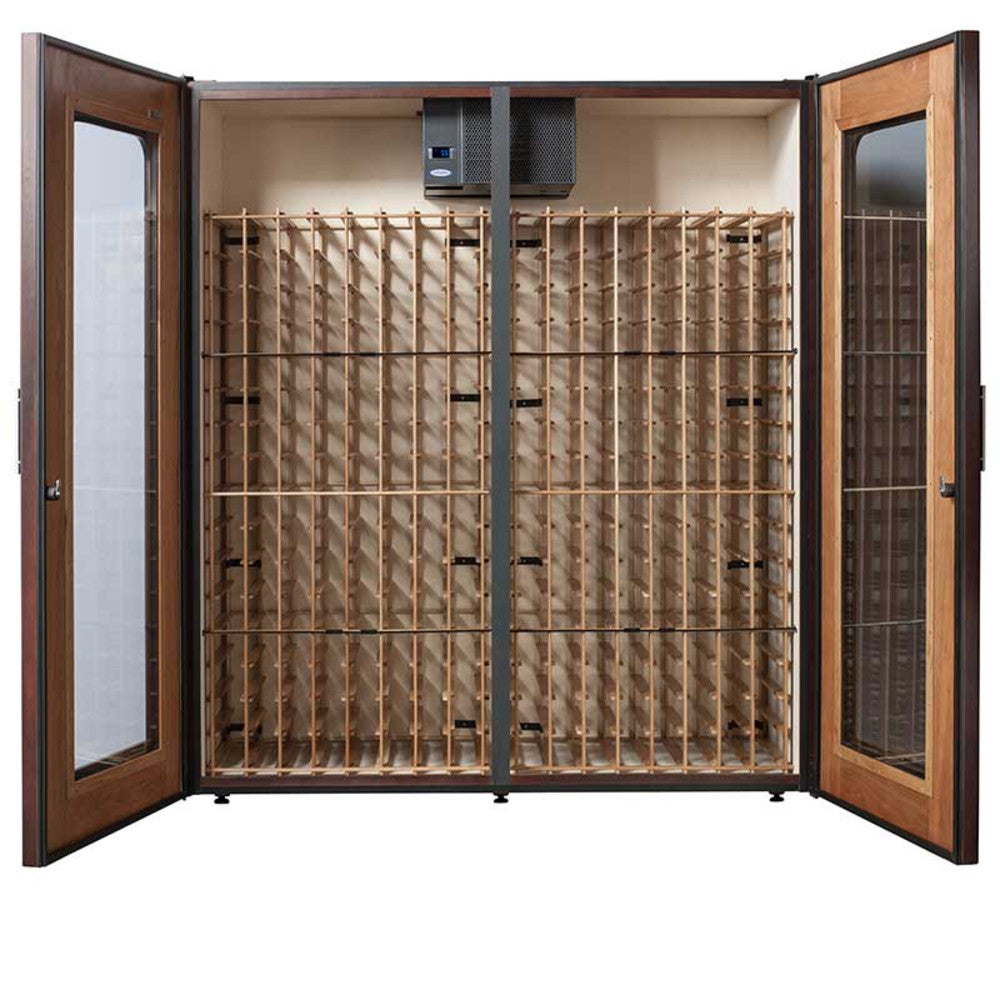 Le Cache Contemp 5200 Classic