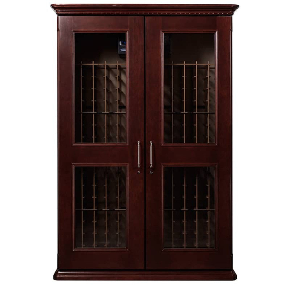 Le Cache Euro 3800 Classic