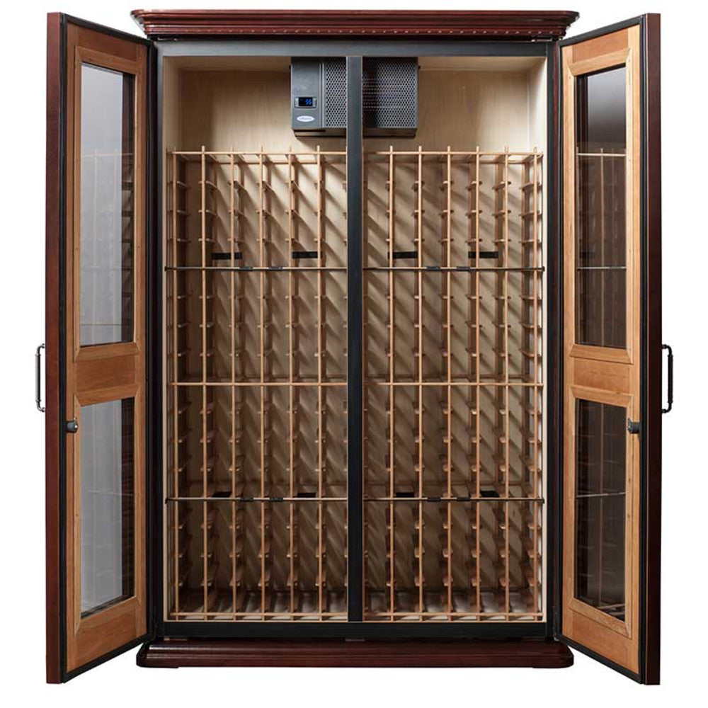 Le Cache Euro 3800 Classic