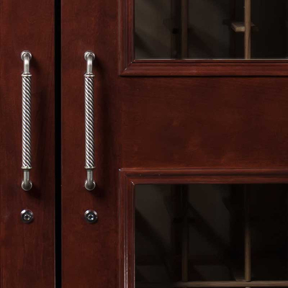 Le Cache Euro 3800 Classic