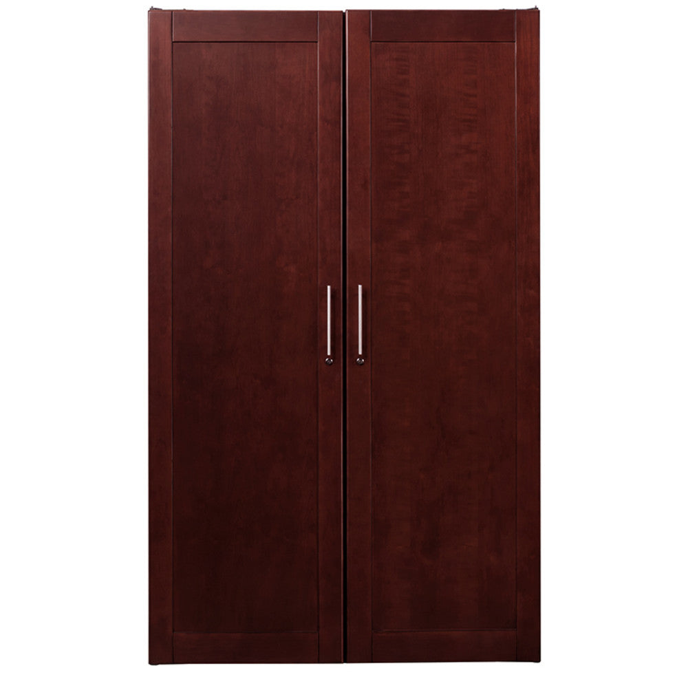 Le Cache Vault 3100 Classic