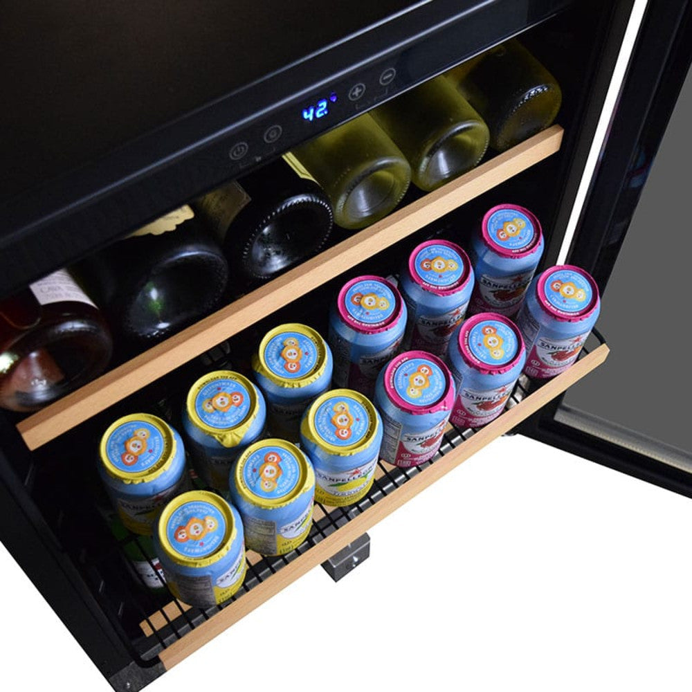 Loft 400 Beverage Center #25709