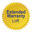 Loft Wine Cooler Extended Warranty #27357