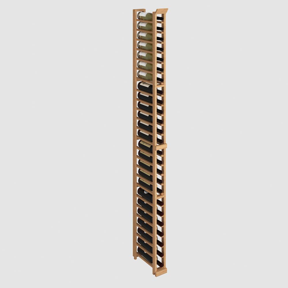 25-Bottle Elite Kit Rack (Half-Bottle Size)