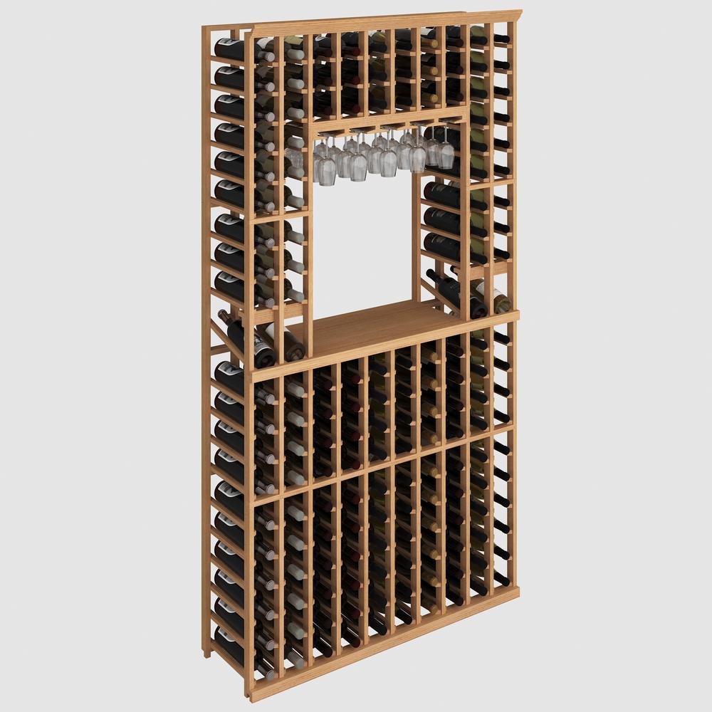 Tasting Display – Elite Kit Rack (Individual)