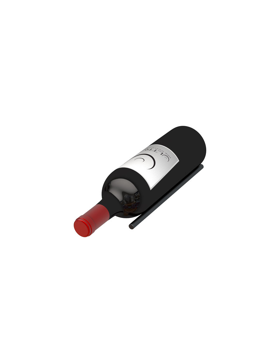 Straight Wine Peg (1 Bottle)