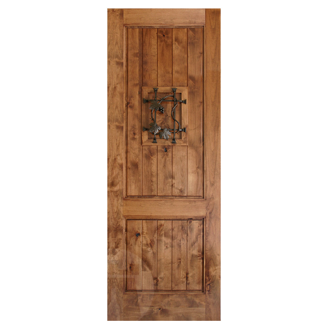 The Chianti Square Top Wine Cellar Door