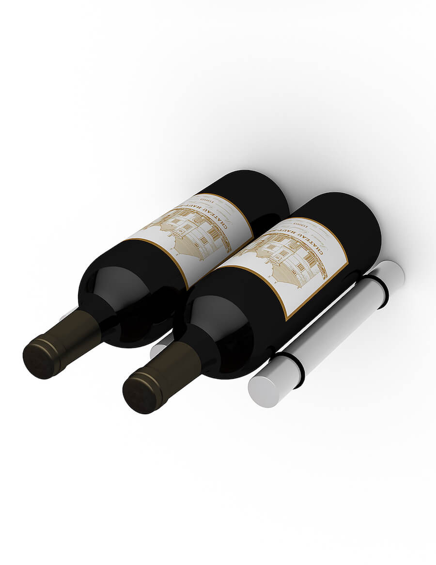 XL Wine Peg
