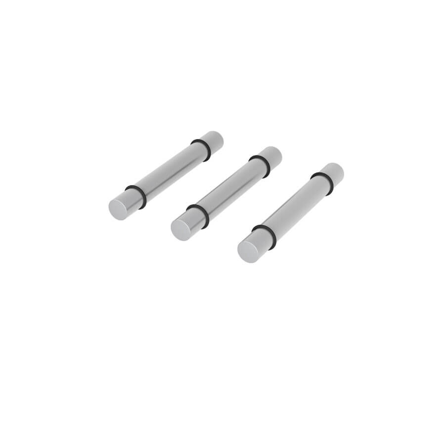 XL Wine Peg