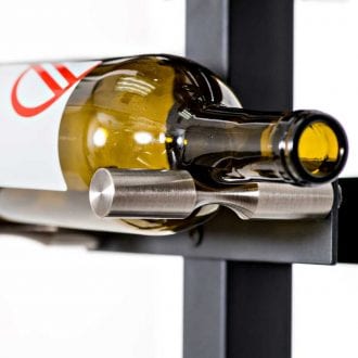 VintageView Vino Pins Mounting Plates (vino series post system component)