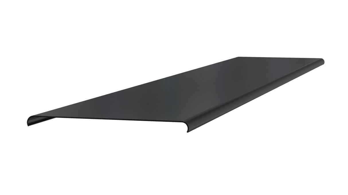 VintageView Evolution Shelf: Wine Cellar Design Accessory