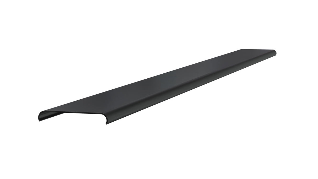 VintageView Evolution Shelf: Wine Cellar Design Accessory