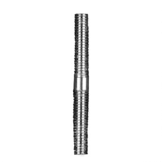 VintageView Evolution Stud