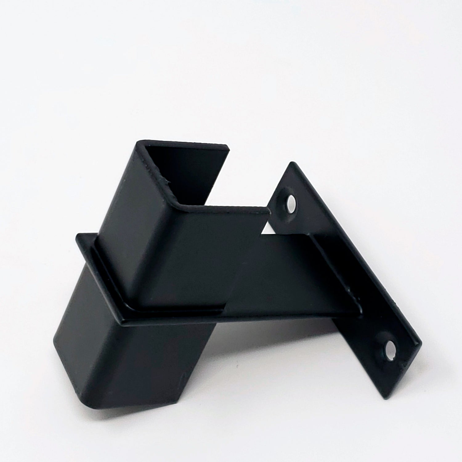 VintageView Evolution Wine Wall Post Extension Bracket