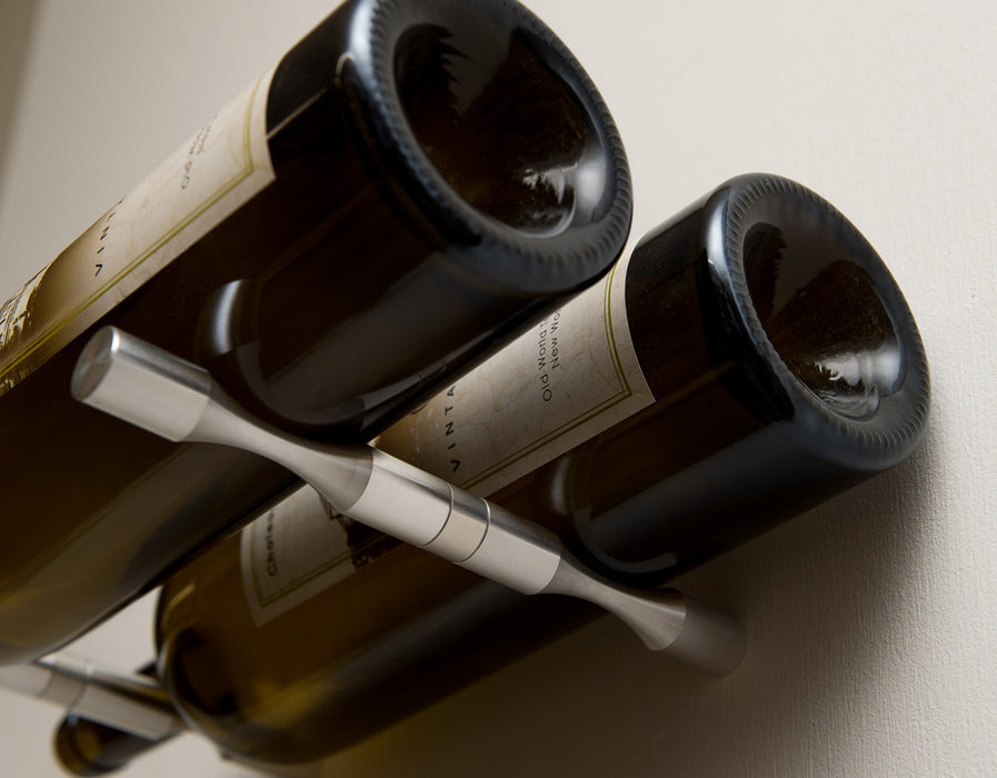 VintageView Vino Pins Magnum Wine Rack Spacer