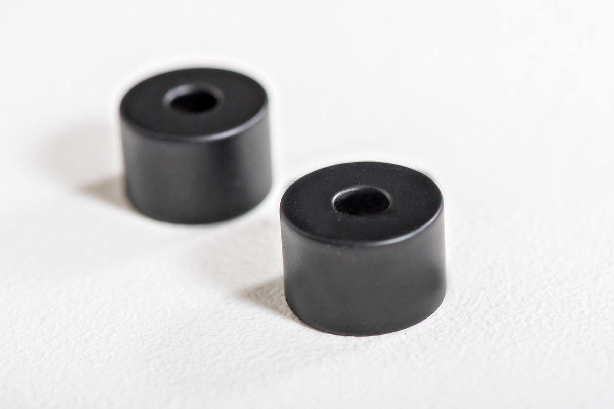 VintageView Vino Pins Magnum Wine Rack Spacer