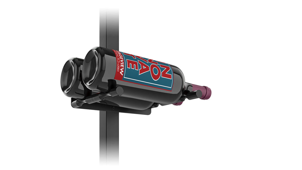 VintageView Vino Pins Mounting Plates (vino series post system component)