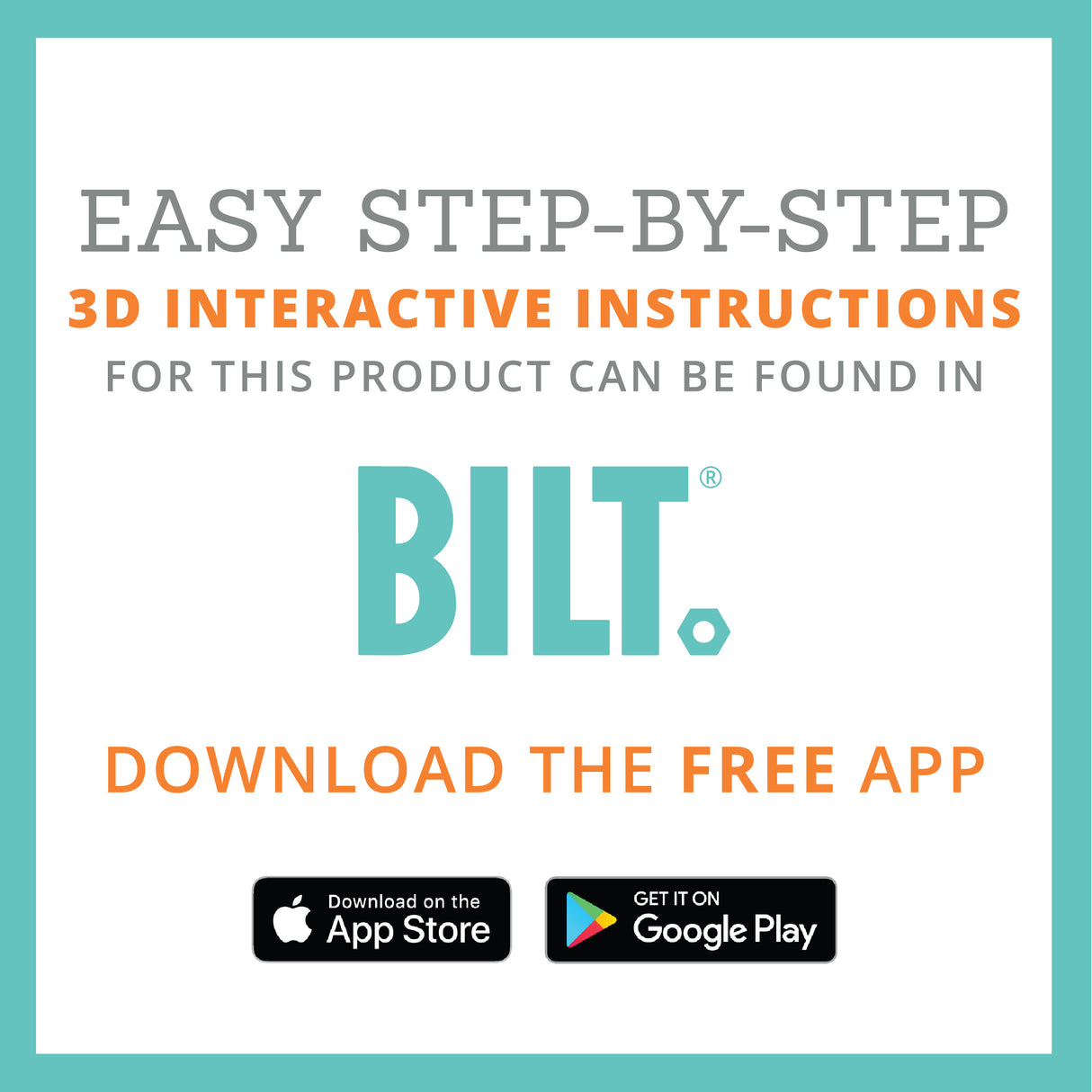 VintageView Vino Pins Wall Mounted Metal Wine Rack Kit (2 Bottles)