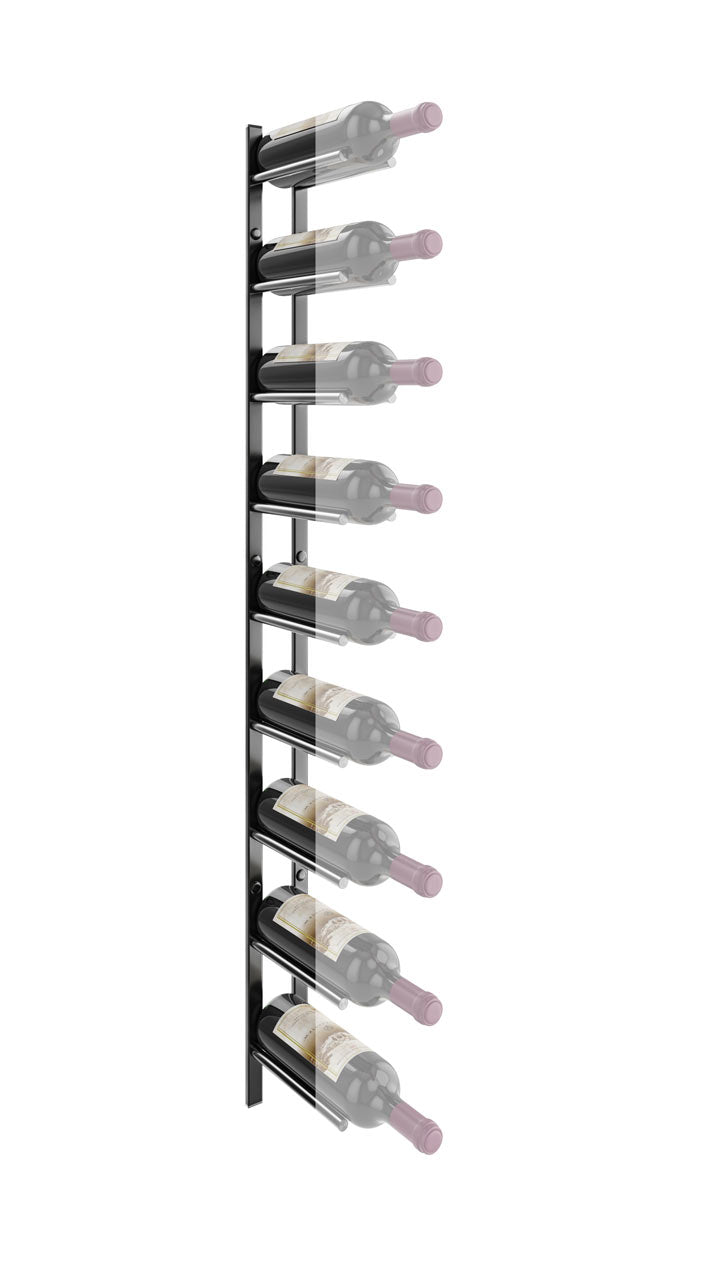VintageView Vino Rails Flex Mounting Strip (component)