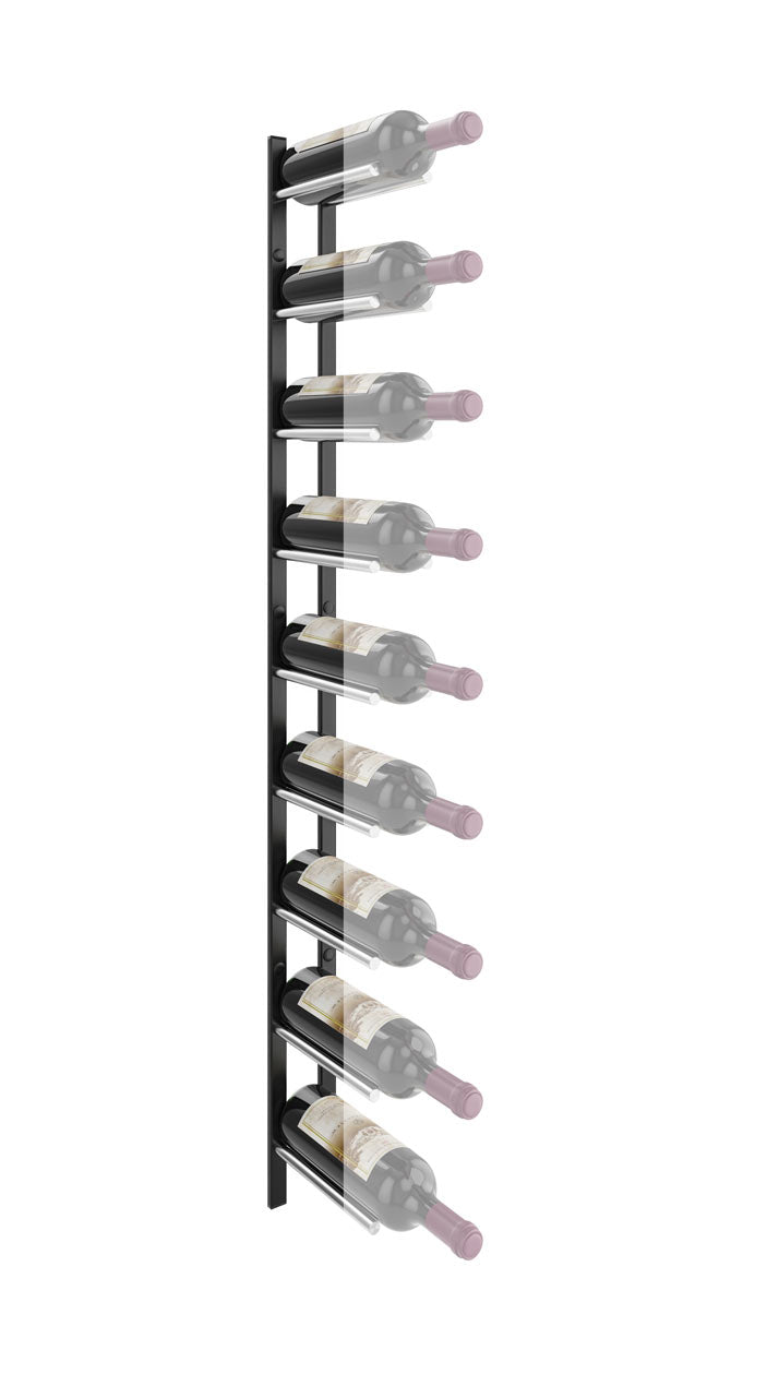 VintageView Vino Rails Flex Mounting Strip (component)