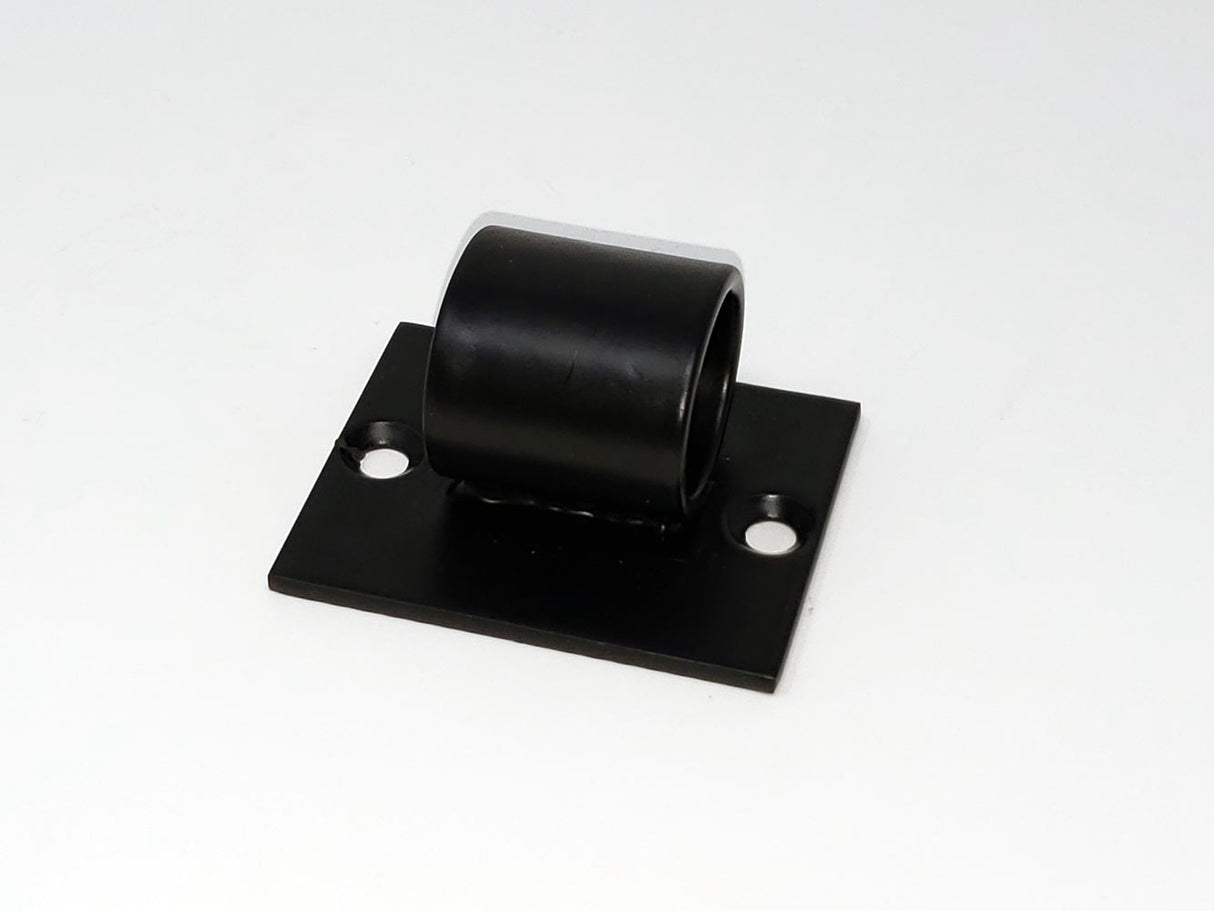 VintageView Vino Series Post Angle Bracket