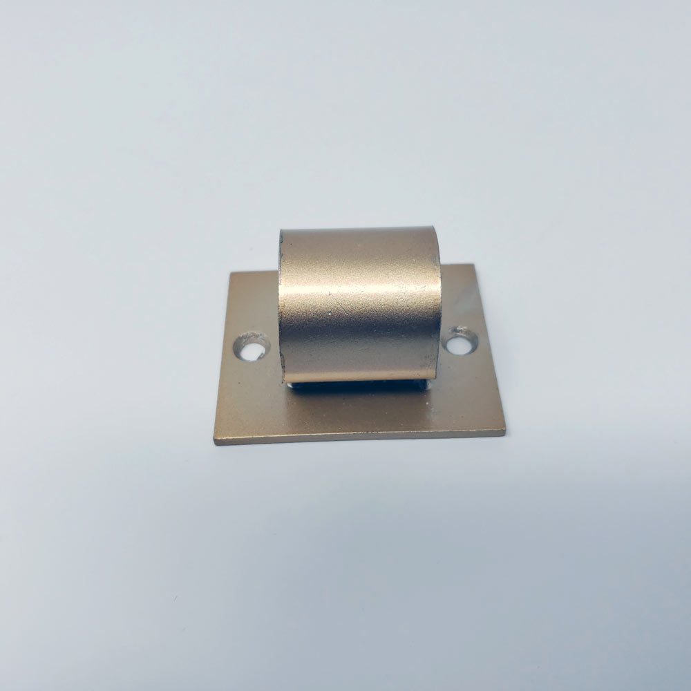 VintageView Vino Series Post Angle Bracket