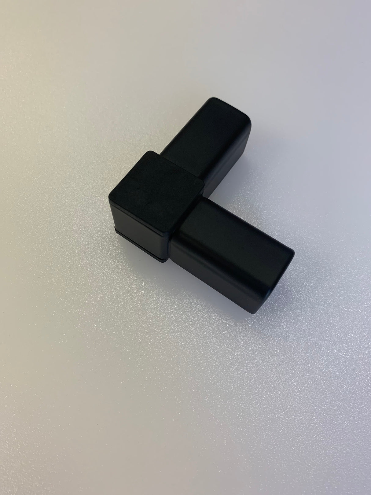 VintageView Vino Series Post Elbow