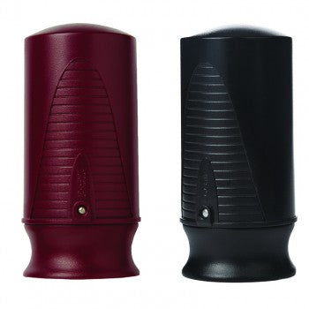 Wine Saver - All In One Vacuum Pump And Stopper