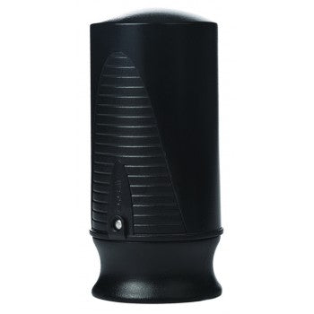 Wine Saver - All In One Vacuum Pump And Stopper