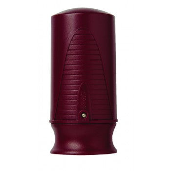 Wine Saver - All In One Vacuum Pump And Stopper