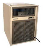 Breezaire WKL 8000 Wine Cellar Cooling Unit - Wine Cellar HQ