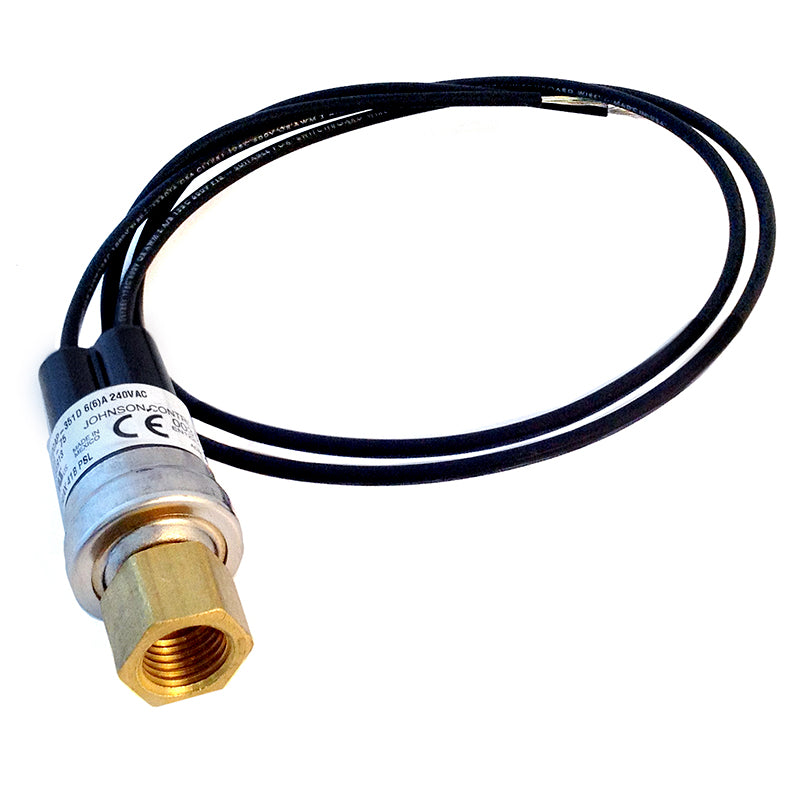 CellarPro Fan Cycling Control Switch Factory Installed #6972