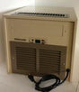 **CAU Cold Air Discharge out the top - Wine Cooler Plus