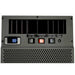 CellarPro 8200VSx Self-Contained Cooling Unit front panel close up